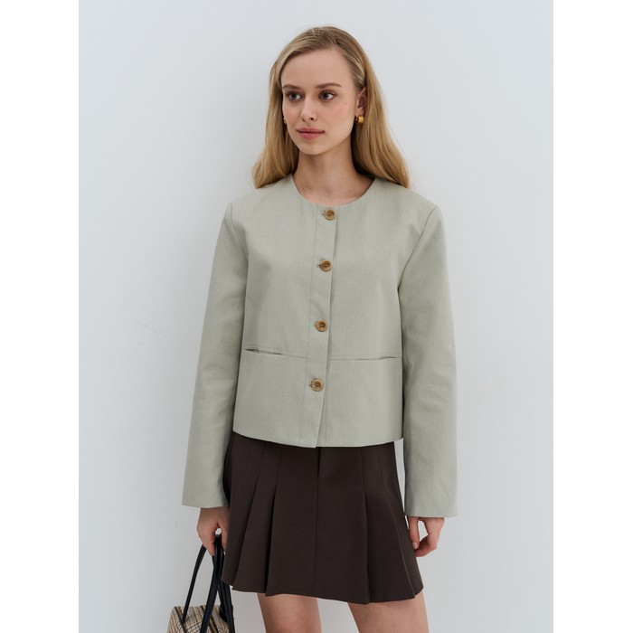 Безымянный кадр9310