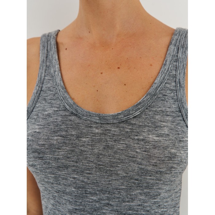 Безымянный кадр9116