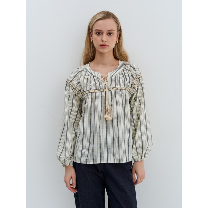 Безымянный кадр9168