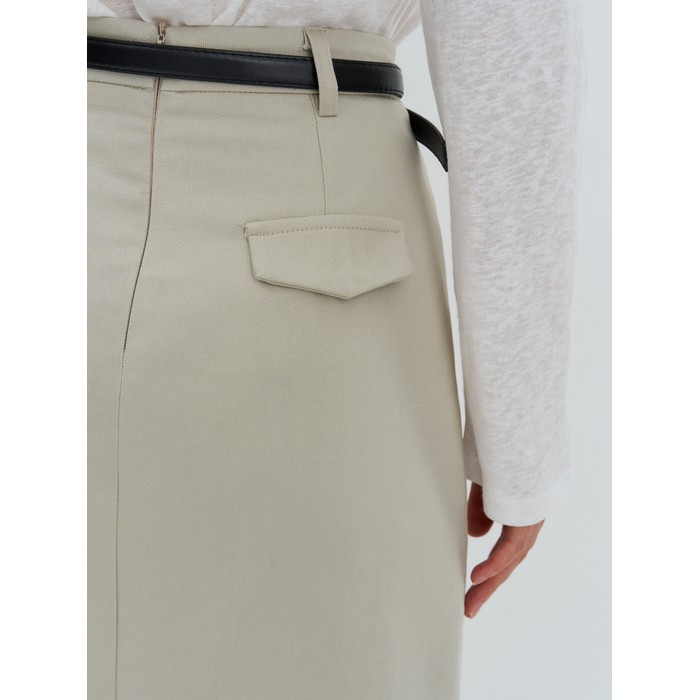 Безымянный кадр9540