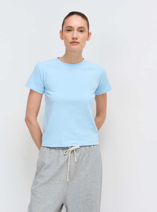 Безымянный кадр6704