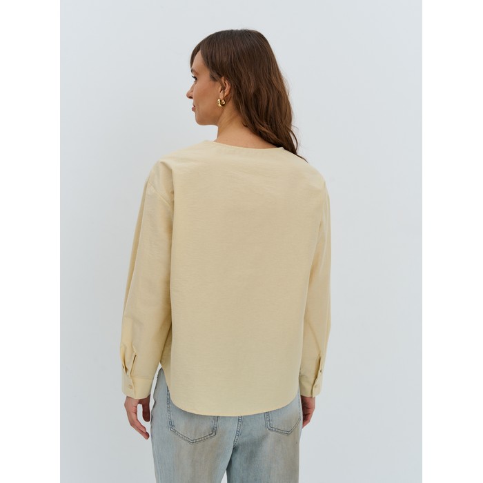 Безымянный кадр0283