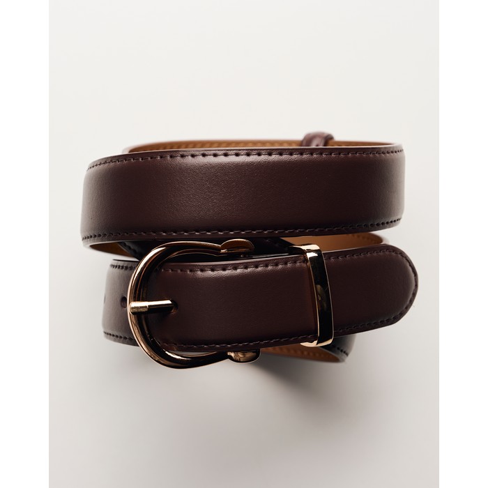 gaissinaPredmetka0018 копия (2)