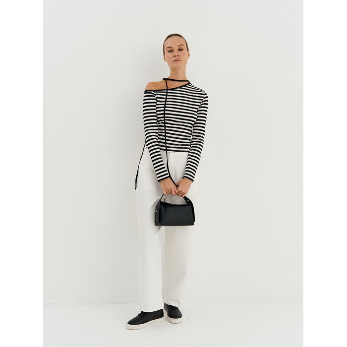 Безымянный кадр9700