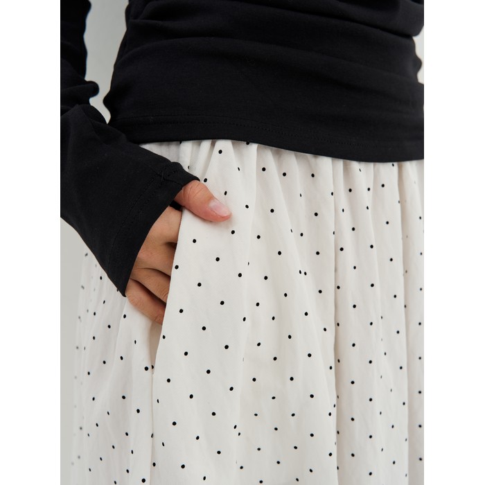 Безымянный кадр0062