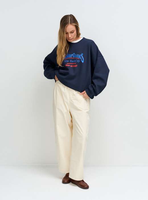 Безымянный кадр3977