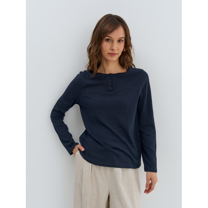 Безымянный кадр0040