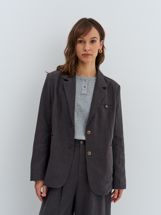 Безымянный кадр0011