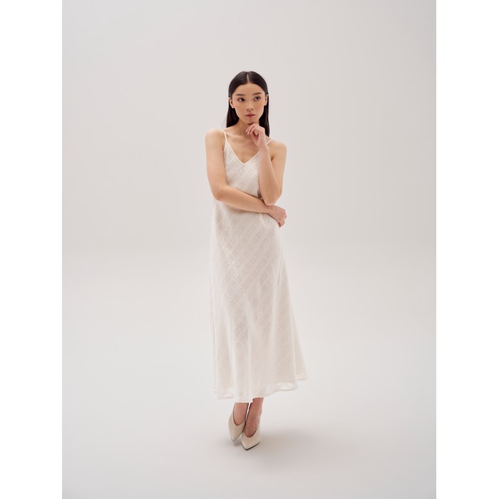 gaissinaspring3961 копия