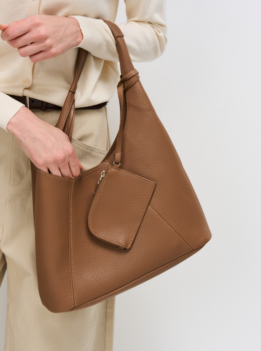 Безымянный кадр6880