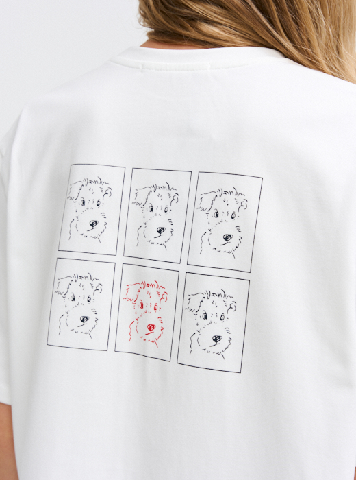 Безымянный кадр3788