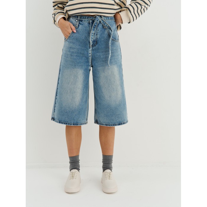 Безымянный кадр9329