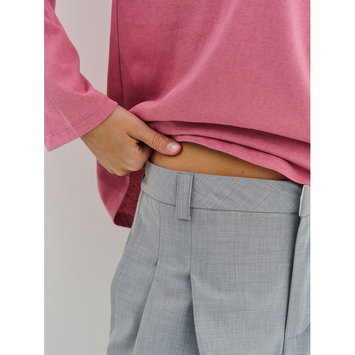 Безымянный кадр9491