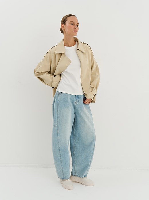 Безымянный кадр9399