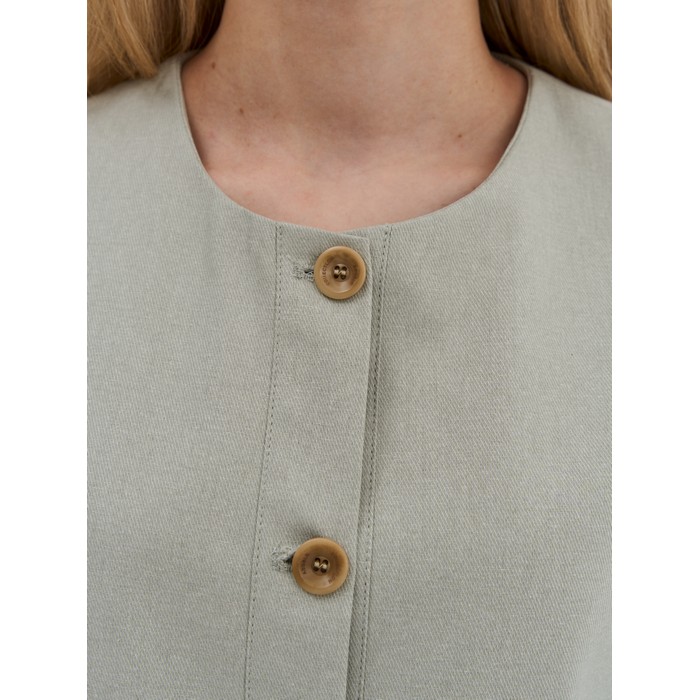 Безымянный кадр9316