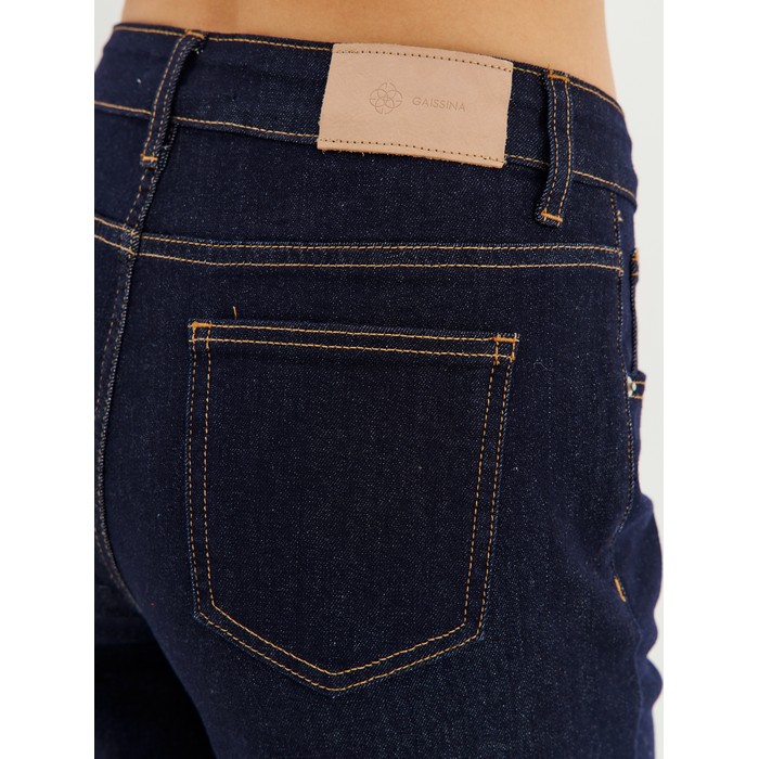 Безымянный кадр0781