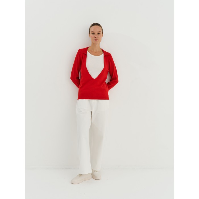 Безымянный кадр9749