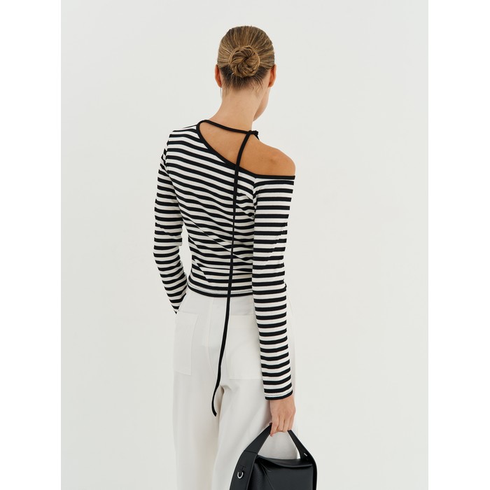 Безымянный кадр9705