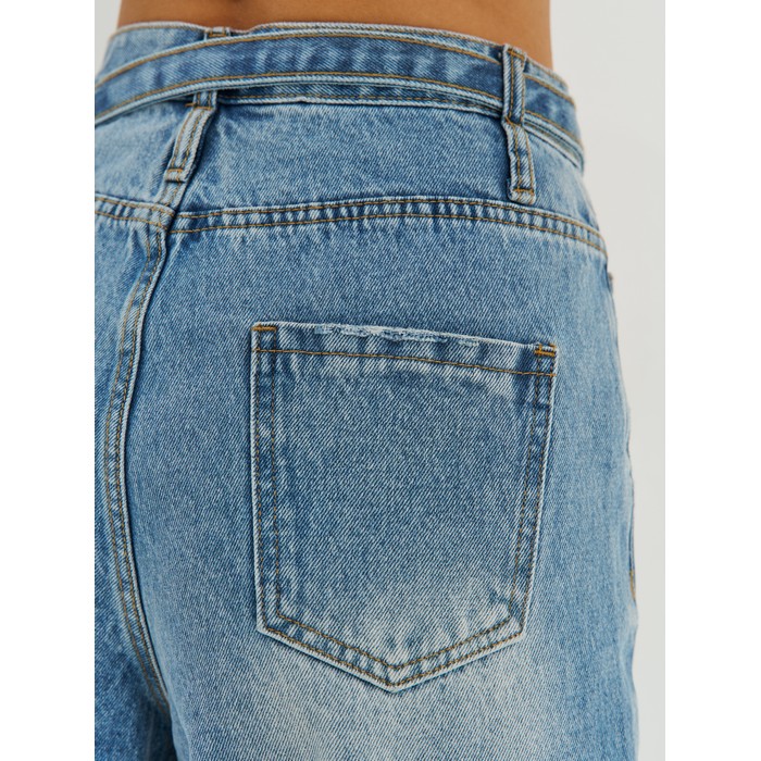 Безымянный кадр9335