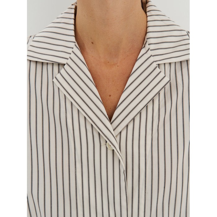 Безымянный кадр9936