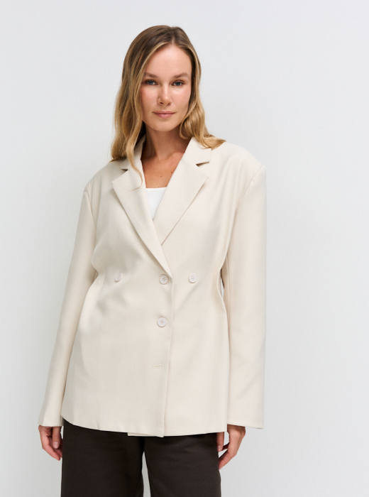 Безымянный кадр3800