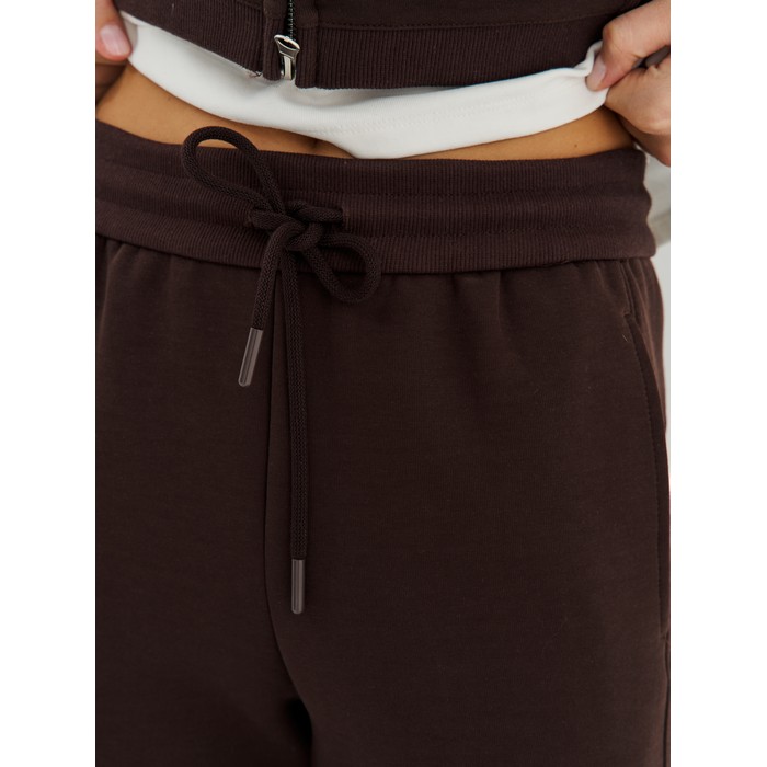 Безымянный кадр0118