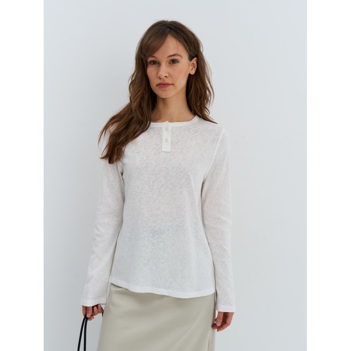 Безымянный кадр9502