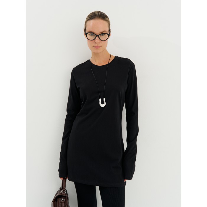 Безымянный кадр0953