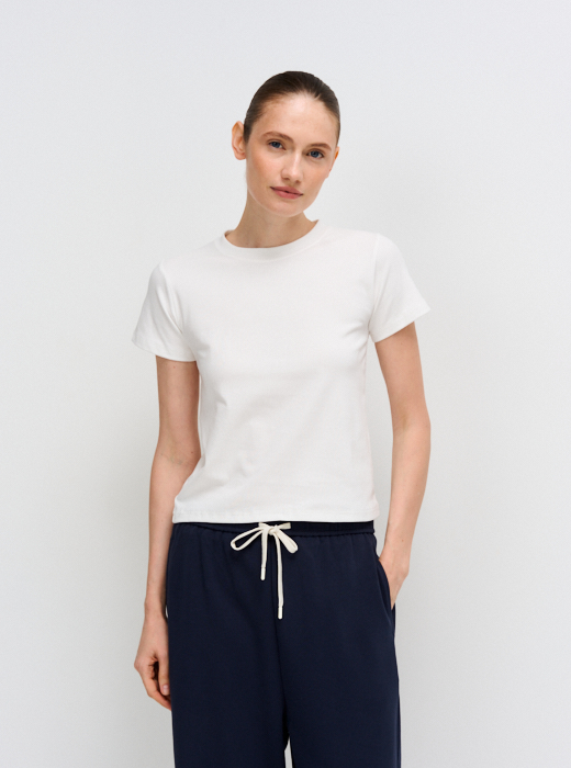 Безымянный кадр6510