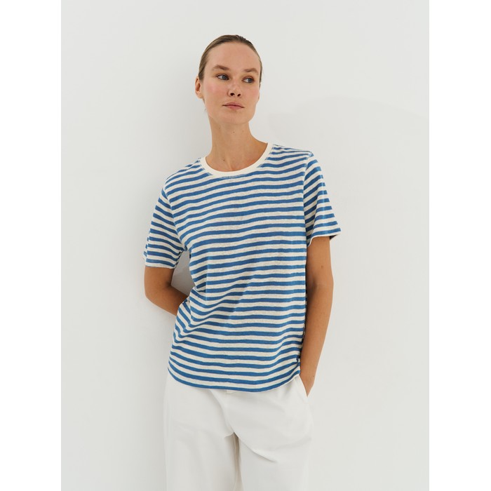 Безымянный кадр9730