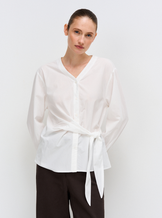 Безымянный кадр7033