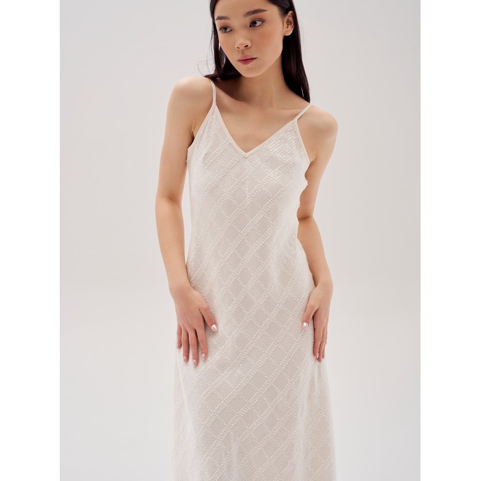 gaissinaspring3976 копия