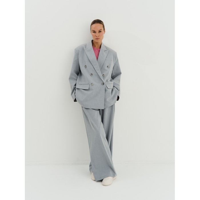 Безымянный кадр9533