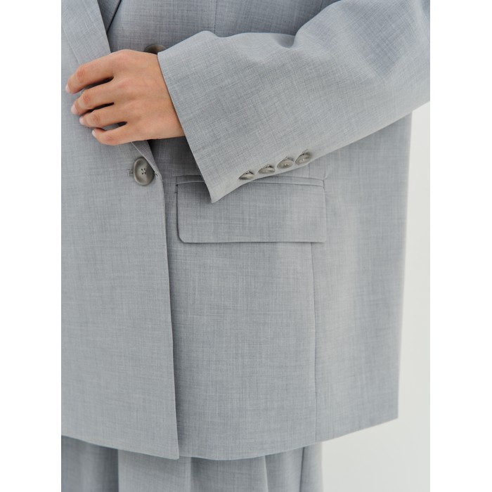 Безымянный кадр9537