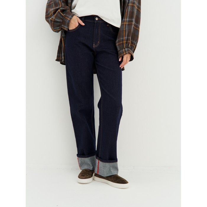 Безымянный кадр0776