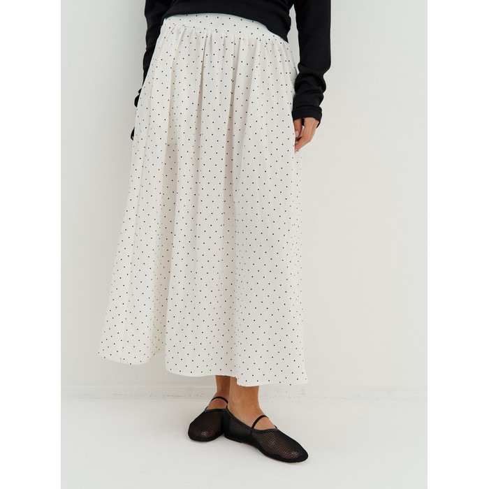 Безымянный кадр0064