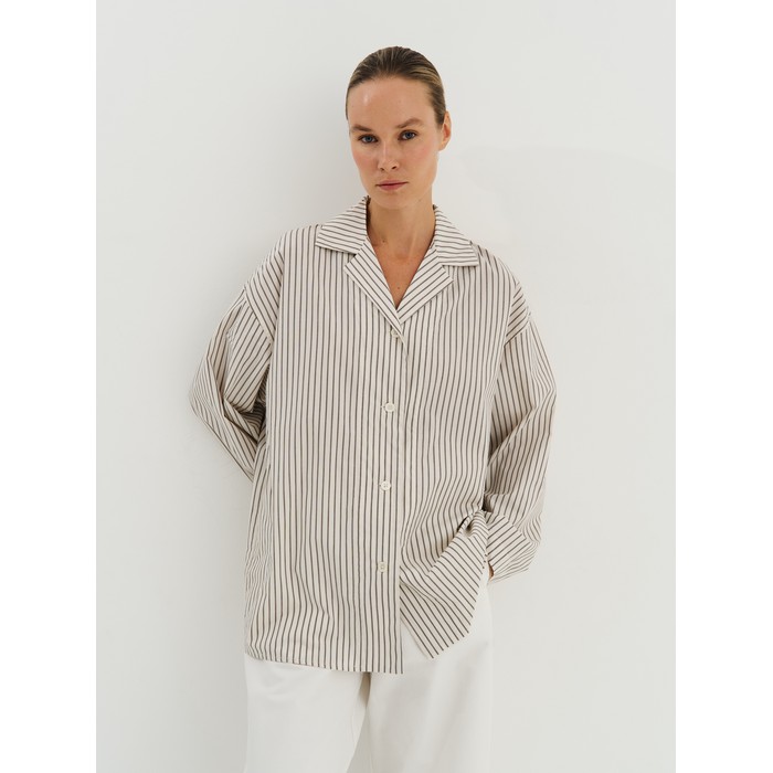 Безымянный кадр9932