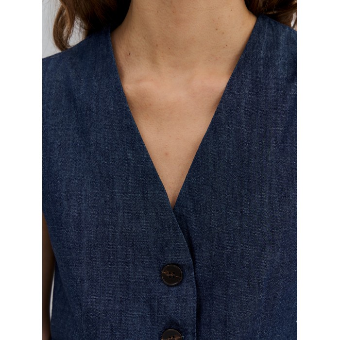 Безымянный кадр9574