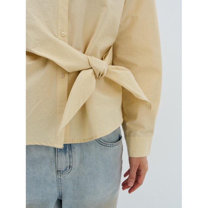 Безымянный кадр0278