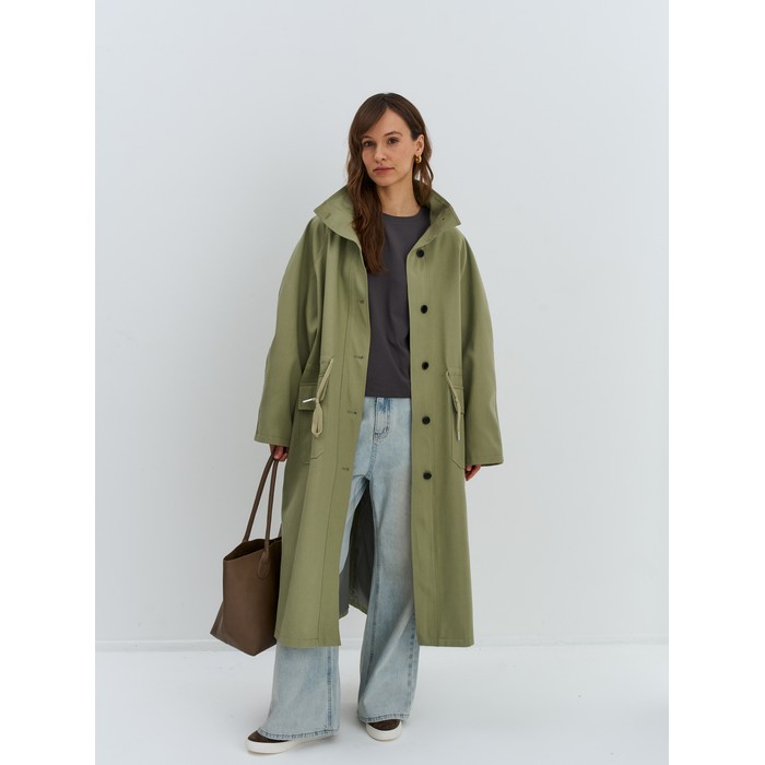 Безымянный кадр0212