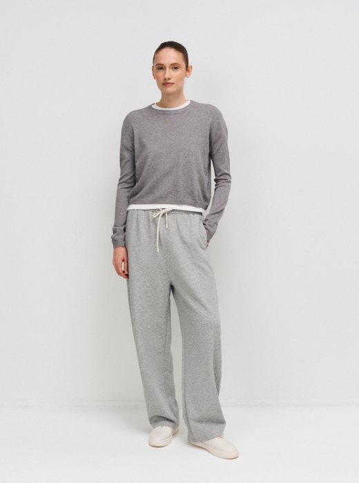 Безымянный кадр6665