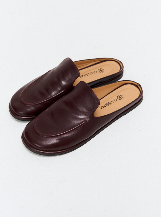 Безымянный кадр6311