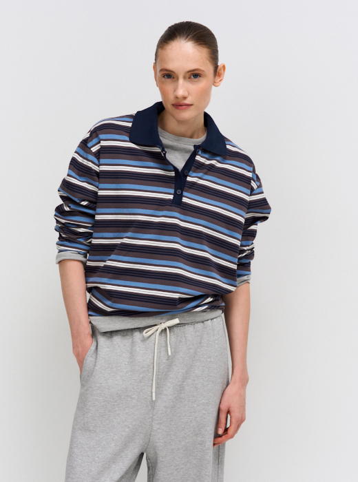 Безымянный кадр6629